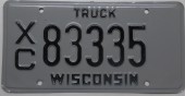 Wisconsin_5B